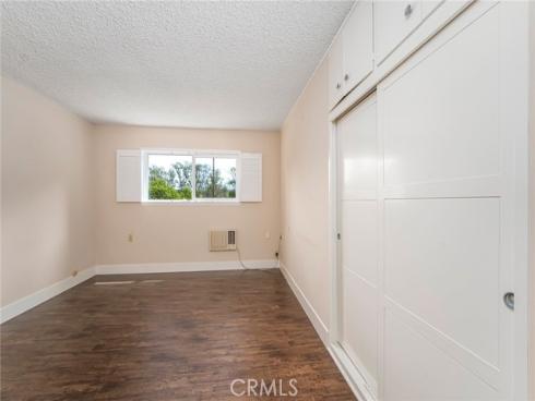 812 Ronda Mendoza , Laguna Woods, CA