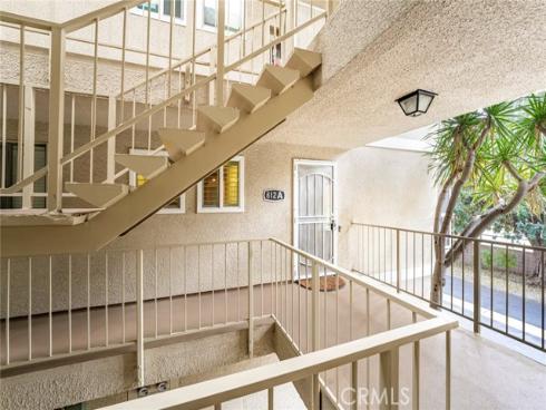 812 Ronda Mendoza , Laguna Woods, CA