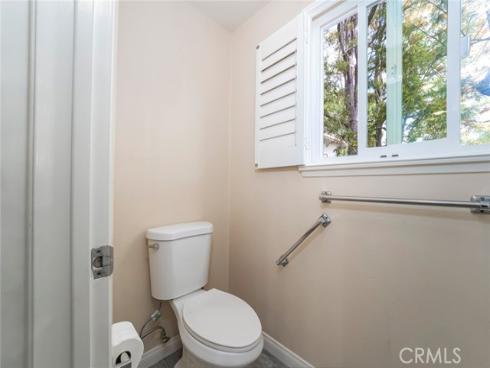 812 Ronda Mendoza , Laguna Woods, CA
