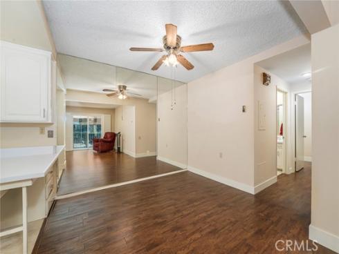 812 Ronda Mendoza , Laguna Woods, CA