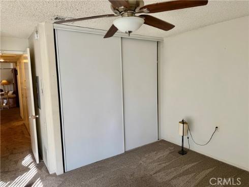 425  Avenida Castilla #b  B , Laguna Woods, CA