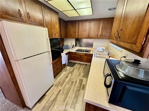 425  Avenida Castilla #b  B , Laguna Woods, CA