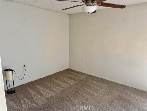 425  Avenida Castilla #b  B , Laguna Woods, CA