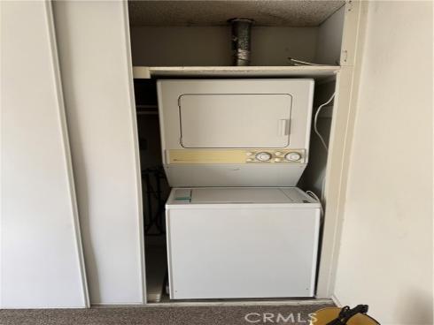 425  Avenida Castilla #b  B , Laguna Woods, CA