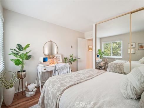 2402  Via Mariposa  1E , Laguna Woods, CA