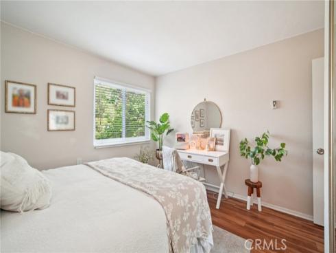 2402  Via Mariposa  1E , Laguna Woods, CA