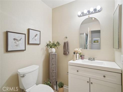 2402  Via Mariposa  1E , Laguna Woods, CA