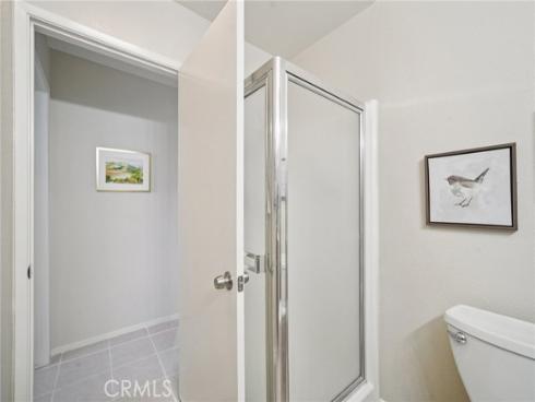 2402  Via Mariposa  1E , Laguna Woods, CA