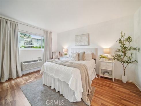 2402  Via Mariposa  1E , Laguna Woods, CA