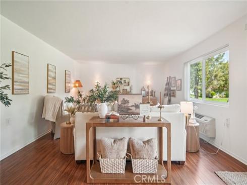 2402  Via Mariposa  1E , Laguna Woods, CA