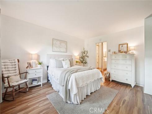 2402  Via Mariposa  1E , Laguna Woods, CA