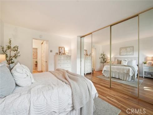 2402  Via Mariposa  1E , Laguna Woods, CA