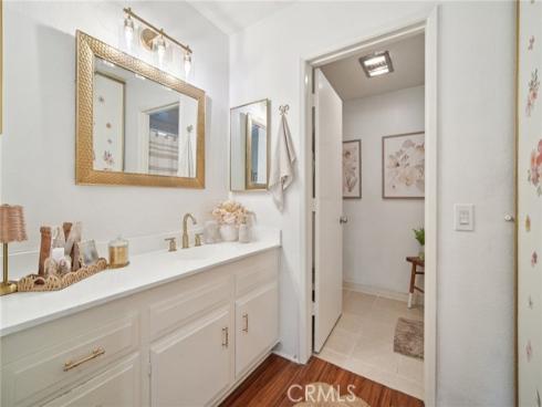 2402  Via Mariposa  1E , Laguna Woods, CA