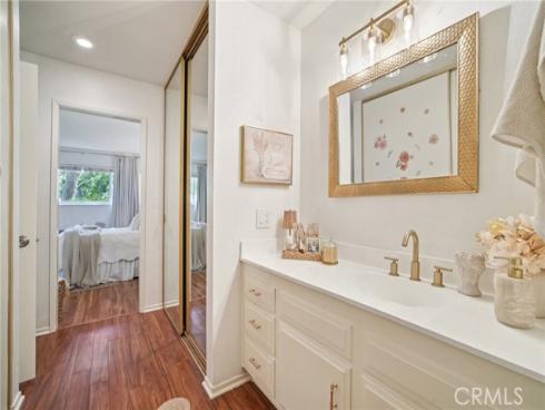 2402  Via Mariposa  1E , Laguna Woods, CA