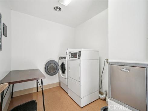 2402  Via Mariposa  1E , Laguna Woods, CA