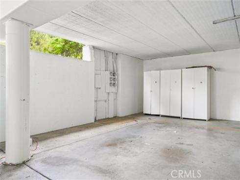 2402  Via Mariposa  1E , Laguna Woods, CA