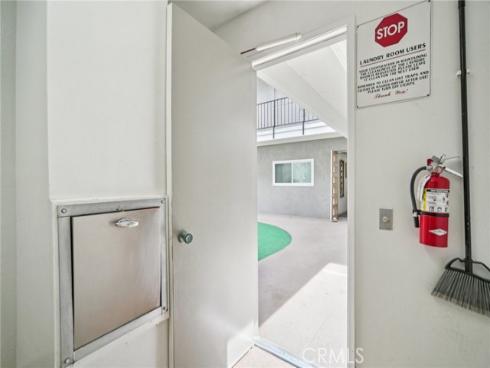 2402  Via Mariposa  1E , Laguna Woods, CA