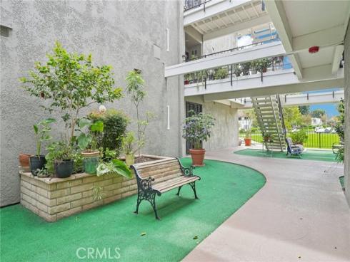 2402  Via Mariposa  1E , Laguna Woods, CA