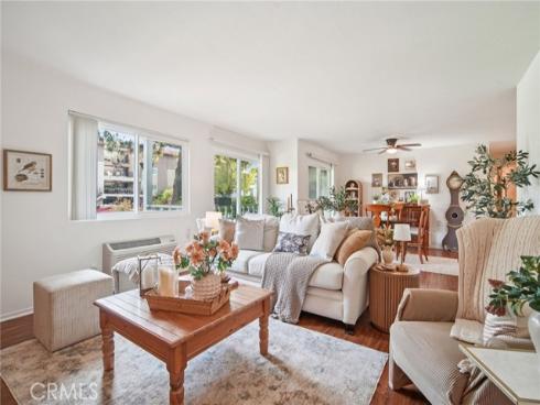 2402  Via Mariposa  1E , Laguna Woods, CA