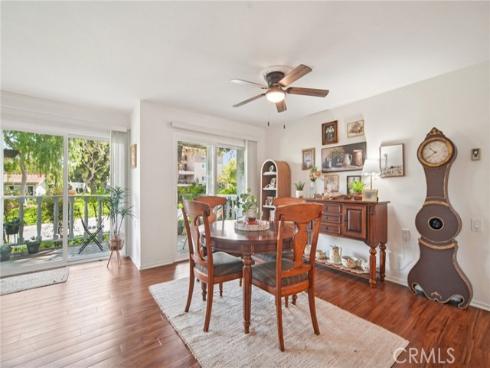 2402  Via Mariposa  1E , Laguna Woods, CA