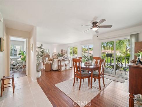 2402  Via Mariposa  1E , Laguna Woods, CA