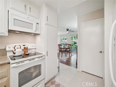 2402  Via Mariposa  1E , Laguna Woods, CA