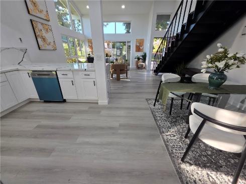 347  Avenida Sevilla  D , Laguna Woods, CA