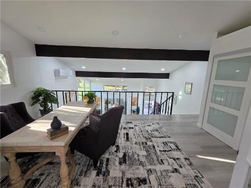 347  Avenida Sevilla  D , Laguna Woods, CA