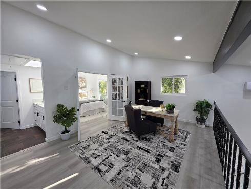 347  Avenida Sevilla  D , Laguna Woods, CA