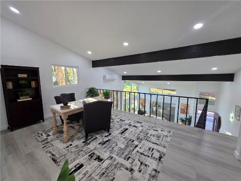 347  Avenida Sevilla  D , Laguna Woods, CA