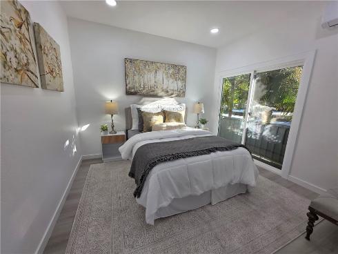 347  Avenida Sevilla  D , Laguna Woods, CA
