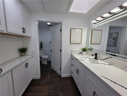 347  Avenida Sevilla  D , Laguna Woods, CA