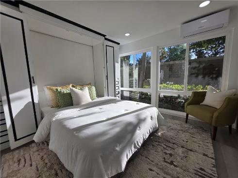 347  Avenida Sevilla  D , Laguna Woods, CA