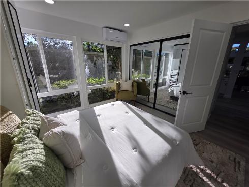 347  Avenida Sevilla  D , Laguna Woods, CA