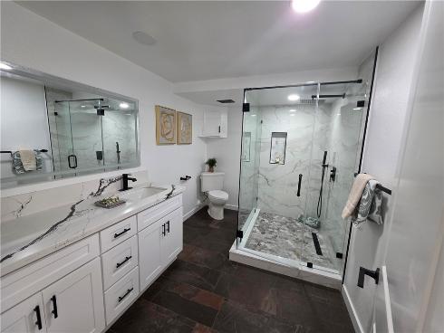 347  Avenida Sevilla  D , Laguna Woods, CA