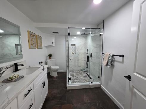 347  Avenida Sevilla  D , Laguna Woods, CA