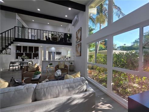 347  Avenida Sevilla  D , Laguna Woods, CA