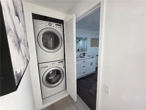 347  Avenida Sevilla  D , Laguna Woods, CA