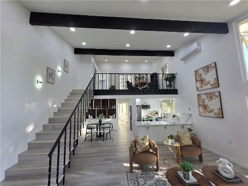 347 Avenida Sevilla , Laguna Woods, CA