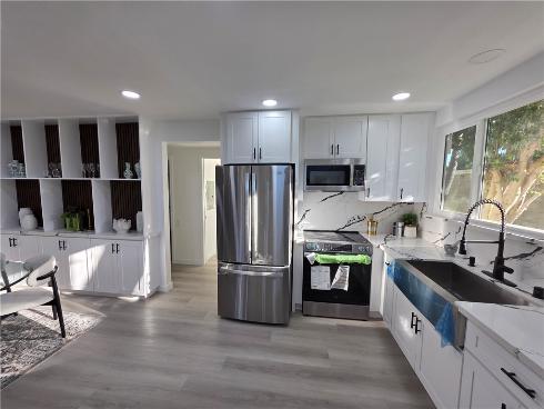 347 Avenida Sevilla , Laguna Woods, CA