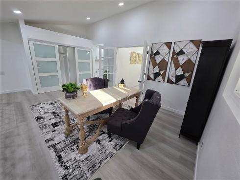 347 Avenida Sevilla , Laguna Woods, CA