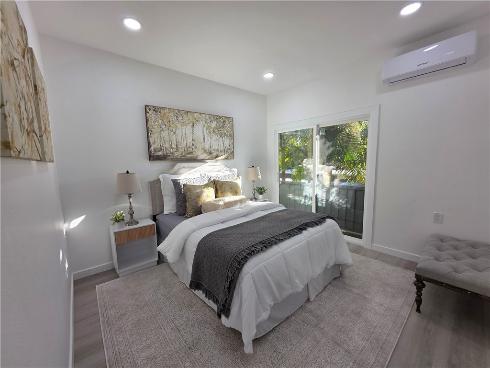 347 Avenida Sevilla , Laguna Woods, CA