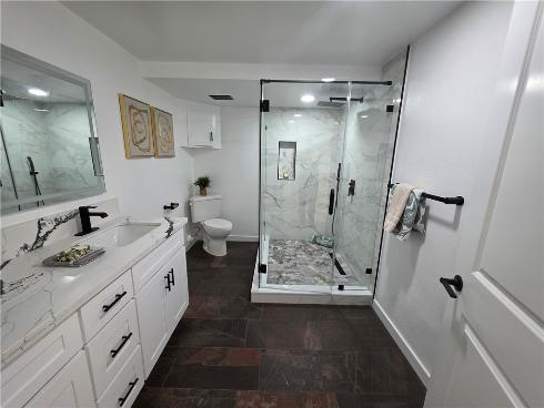 347 Avenida Sevilla , Laguna Woods, CA