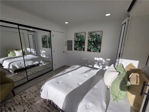 347 Avenida Sevilla , Laguna Woods, CA