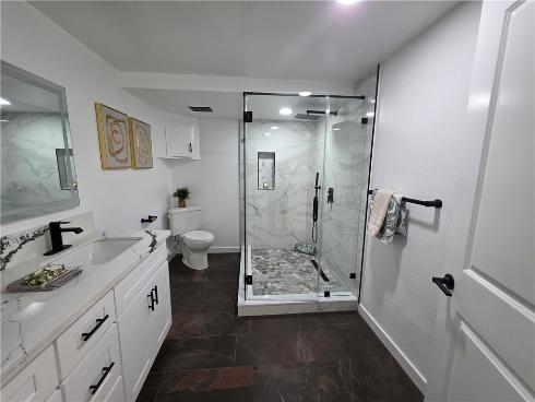 347 Avenida Sevilla , Laguna Woods, CA