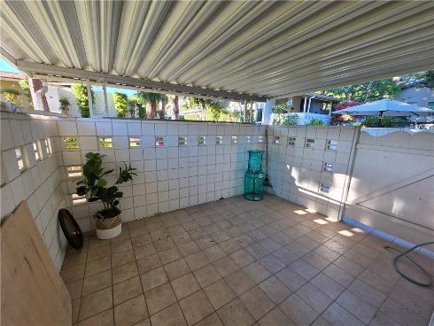 347  Avenida Sevilla  , Laguna Woods, CA