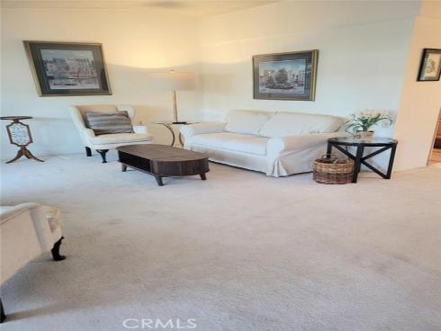 552 Avenida Sevilla C , Laguna Woods, CA