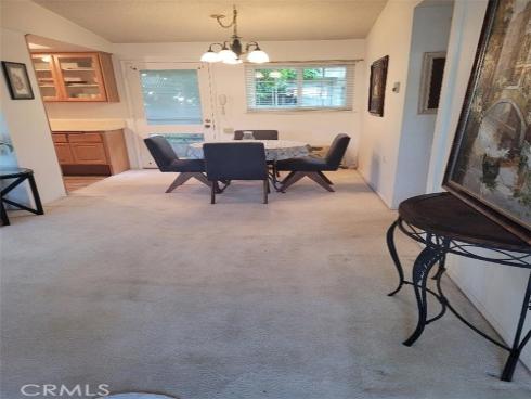 552 Avenida Sevilla C , Laguna Woods, CA