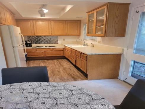 552 Avenida Sevilla C , Laguna Woods, CA