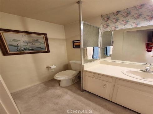 552  Avenida Sevilla  C , Laguna Woods, CA